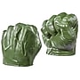 Spiderman Hulk Gamma Smash Fists (G3594)~#|#~DF27E511-2948-472D-86ADD0178703F003_sc7