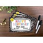 Teacher Created Resources Cool for School Happy Birthday Awards, Multicolored, 30/Pack, 6 Packs/Bundle (TCR9321-6)~#|#~DF290FE8-4E2C-486A-BE9DD0FCC1E05448_sc7