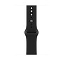 Apple Watch 46mm Black Sport Band, Extra Large (MK1A4AM/A)~#|#~DF2A143B-4E93-4198-85416C560B02F5E7_sc7