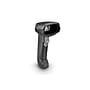 Zebra DS2278 DS2278-SR7U2100PRW Barcode Scanners, Handheld ~#|#~DF2A1F2F-A7DC-4CF6-BE643B59F48D9E4F_sc7