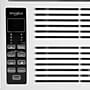 Whirlpool 115-Volt 6000 BTU Window Air Conditioner with Remote, White (WHAW061CW)~#|#~DF2CE07B-8C6A-4AE0-815C0404F70E933A_sc7