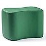 Bintiva Soft Seats, Butterfly Shaped, Set of 4 (BNVSCSBTFLY4)~#|#~DF2F8A3E-A5E1-49F8-9E55C20E3E03A79B_sc7