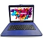 LINSAY 10.1"OCTA CORE 128GB Storage Android 13 Tablet with Blue Style Keyboard and Pen Stylus~#|#~DF307C00-C0EF-472B-A69FB4892A161C25_sc7