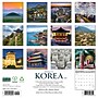 2027 Willow Creek Korea (Republic of) 12" x 12" Monthly Wall Calendar (60957)~#|#~DF30DACE-504A-400D-A583EE2A8648BDF2_sc7