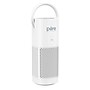 Pure Enrichment PureZone Mini True HEPA Portable Air Purifier, 3-Speed, White (PEPERSAP)~#|#~DF314E71-33CF-4991-AC41DED9D4A85AA1_sc7