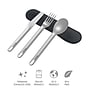 bentgo BGSSUT-CB Travel Utensil Set~#|#~DF3175A2-FC0C-4031-9AED89712889B55B_sc7