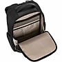 Targus Mobile Elite TBB617GL Carrying Case (Backpack) for 15" to 16" Notebook~#|#~DF3295A3-9CC6-4358-8F67DCB50519AB11_sc7