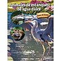 Carson-Dellosa Bridges Animales de estanques de agua dulce, Hardcover (CD-9781731654649)~#|#~DF32CAA4-CB43-415E-9CEC6693E1C076B4_sc7