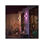 Philips Hue LED Lucca Outdoor Wall Light Matte (574202)~#|#~DF349FAC-8C3C-42E4-A85E1DDE6271DBA1_sc7