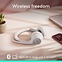 Logitech Zone 300 Wireless Noise Canceling Over-Ear, Bluetooth, White (981-001416)~#|#~DF3783C9-BEE5-4AE7-9D65A51E70A908B2_sc7