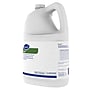 Diversey Profi Floor Cleaner/Oil & Grease Remover, 128 Oz., 4/Carton (94512759)~#|#~DF378C53-F576-4B4A-BB3F42B7F572EB8B_sc7