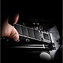 XPG SX6000 Pro 2TB M.2 2280 PCIe Gen3x4 NVMe Internal Solid State Drive, 3D TLC NAND (ASX6000PNP-2TT-C)~#|#~DF37D06E-1EA4-4150-A004C6B24ABDD065_sc7