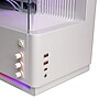 CyberPowerPC Gaming Desktop Computer, AMD Ryzen 9 9950X3D2, Radeon RX 9070 XT 16GB, 64GB RAM, 4TB SSD, Windows 11 Home~#|#~DF39D5A7-A6D0-46BF-A0ED99FB11C306F6_sc7