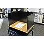 Teacher Created Resources Chalkboard Brights Classroom Privacy Screen, Pack of 2 (TCR20763-2)~#|#~DF3A2D0D-3E69-4A7B-A67107F42D1C8470_sc7
