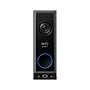 Eufy Outdoor Wireless Video Doorbell, Black (T8214111)~#|#~DF411B6B-13F0-40BC-8817A29AC6C1E1A0_sc7