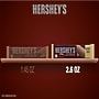 HERSHEY'S King Size Milk Chocolate with Whole Almonds Candy Bars, 2.6 oz., 18/Box (HEC22100)~#|#~DF412D0D-DEAB-4A92-92AEFD7F413857FC_sc7