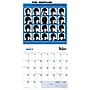 2026 TF Publishing 12" x 17" TF Publishing 12" x 12" The Beatles: Albums & Artwork 26-1101~#|#~DF41B7FD-414C-4157-A798F7FF624B9931_sc7
