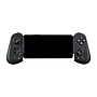 ASUS ROG TESSEN Mobile Controller, Black (90GC01D0-BGP000)~#|#~DF41EF5F-300A-44D8-95D057DA7BB700C9_sc7