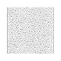 Armstrong FISSURED Angled Tegular Edge Ceiling Tile, 24" x 24", White, 16/Carton (BP705A)~#|#~DF45ADE8-43EF-4ED4-B9986D9A51D271F9_sc7