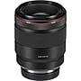 Canon RF 50mm f/1.2 L USM Lens (2959C002)~#|#~DF47D8F7-8EEB-4767-A305989359CF1043_sc7