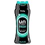 Downy Unstopables In-Wash Scent Booster Beads, Fresh Scent, 12.2 oz. (85302)~#|#~DF4808C6-5C15-40DC-BB817ED6A76CAF0B_sc7