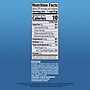 Coffee mate French Vanilla Powdered Creamer, 15 oz., 12/Carton (NES35775)~#|#~DF4B6D96-1DCC-478B-8F8410A679087906_sc7