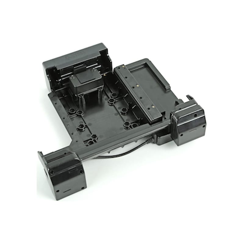 Zebra Cradle (CRD-ET8X-VEHDK1-01) image 1