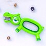 Handy Famm Chomp the Hippo Kids Adjustable Wrench, Green (HFMWR1001)~#|#~DF4F107C-2928-46CC-98B2CC7F34C5D24C_sc7