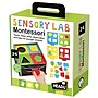 Headu Sensory Lab Montessori, Assorted Colors (HDUMU57861)~#|#~DF4F3D1E-43F4-4152-8B6FE7782FCDF942_sc7