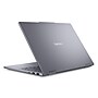Lenovo IdeaPad5 14" LCD Touchscreen Laptop, CoPilot+PC, AMD Ryzen AI 5 340, 16GB RAM, 256GB SSD, Windows 11, Luna Gray~#|#~DF4F670B-9E74-465F-996EB1D0A738595A_sc7