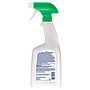 Comet Professional Disinfecting Sanitizing Bathroom Cleaner Spray, 32 fl. oz. (19214)~#|#~DF4F86DB-44D8-40F5-B7891A087A9EC7D8_sc7