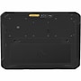Zebra ET60 Mobile Computer (ET60AW-0SQAGSK0A0-NA)~#|#~DF509694-874A-4293-8BB0A049F3F08CFD_sc7