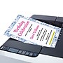 Great Papers Blue Toile Floral Everyday Letterhead, Multicolored, 50 Sheets/Pack (2025010)~#|#~DF50FF06-E3A3-43A8-AA7CC6E6F30E82E7_sc7