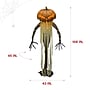 Haunted Hill Farm Pumpkin Sentinel by Tekky (HHPUMPSENT-3FLSA)~#|#~DF5145A7-592A-44D9-93E58260625BE2B1_sc7