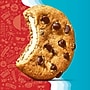 Chips Ahoy! Chewy Ice Cream Sandwich Inspired Cookies, 9.9 oz., 3/Pack (MOZ08194)~#|#~DF5238BB-3EDA-43E5-A6EED7924A46AA37_sc7