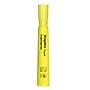 Staples Hype Tank Highlighters with Grip, Chisel Tip, Assorted, 5/Pack (29228)~#|#~DF53D08A-73FB-418E-87243391C1149F2A_sc7