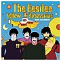 2027 TF Publishing The Beatles: Yellow Submarine 12" x 12" Monthly Wall Calendar, Multicolored (27-1113)~#|#~DF53D48E-D49E-4725-B9A20A59FD8DC1C1_sc7