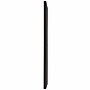 LG UHD Standard Signage Wall Mountable Monitor for Digital Signage (55UH5J-H)~#|#~DF53E986-F0A7-4F25-946D0C07AE06D89A_sc7