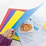 Bazic COLOR File Folders, 1-Tab, Letter/Legal Size, Assorted Colors, 100/Box (BAZ3149)~#|#~DF546DF7-17F8-4B99-94A071680F3BAD5E_sc7