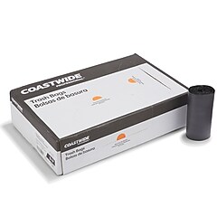 こう 静床25BL こう 静床25BL こう 静床25BL 防音タイルカーペット「静