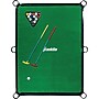 Franklin Billiards Golf, Multicolored (W14722)~#|#~DF56D1E9-6549-4BBE-AAF7E5CD884E14CA_sc7