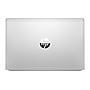 HP ProBook 440 G8 14" Refurbished Laptop, Intel Core i5-1135G7 2.4GHz, 16GB RAM, 256GB SSD, Windows 11 Pro (J5-440G8A05)~#|#~DF572F77-1383-4434-B15151D04ACAD680_sc7