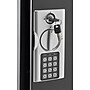 AdirOffice 60 Key Electronic Keypad Cabinet, Black (680-60-BLK)~#|#~DF581C67-8E0F-4791-9C1DAF26A84BFCE2_sc7