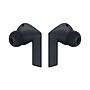 Samsung Galaxy Buds3 FE Wireless Noise Canceling Earbuds, Bluetooth, Black (SM-R420NZKAXAR)~#|#~DF58A470-88C3-41D8-ADFB6D4EEF35E785_sc7