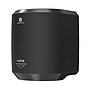 SofPull Centerpull Paper Towel Dispenser, Black (58204B)~#|#~DF59761A-C229-4151-AD94BC04BFCAA2A8_sc7