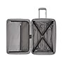 Samsonite Opto 3 19.29" Hardside Suitcase, 4-Wheeled Spinner, TSA Checkpoint Friendly, Silver (147074-7722)~#|#~DF59A060-0C7D-47D1-A3A5753E517F99C4_sc7