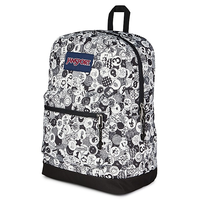 backpack laptop bags india Color:Navy (default) 100+ FWT Saltwater Destinations Collection 342-Piece Fishing Lure Making