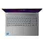 Lenovo IdeaPad Slim 5i 16" LCD Laptop, Intel Core 5, 2.2 Ghz, 16GB RAM, 512GB SSD, Windows 11, Luna Gray (83J1002JUS)~#|#~DF609E41-3FA8-43BE-8306CC0CF574A98F_sc7