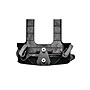 Alpine Industries Rectangular Trash Can Dolly, 200 lb. Weight Capacity, Black, 2/Pack (ALP477-DOLLY-2PK)~#|#~DF620C6F-17CA-4744-947EE2C91C5569AE_sc7