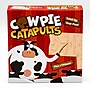 The Good Game Company Cowpie Catapults Game (GGC3015)~#|#~DF62A858-F806-40A5-BDF71D349A1F31D5_sc7